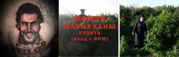 МДМА Няндома